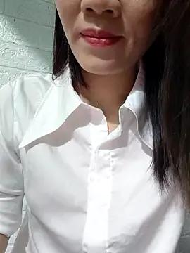 StripChat Singlemom69x is Private Singlemom69x — riding a dildo