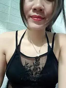 Singlemom69x — Private on StripChat