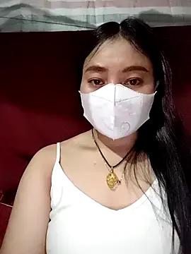 StripChat Sinhlinh2020 is Freechat Sinhlinh2020 — Freechat on StripChat
