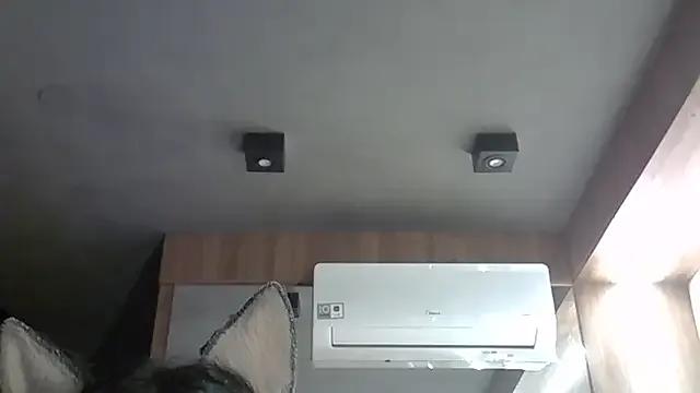 StripChat SkinnyKitten is Freechat SkinnyKitten — stand uplevantar