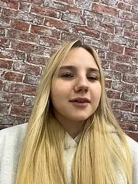 StripChat Sky_Cutie is Freechat Sky_Cutie — sensual moves