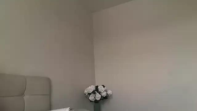 StripChat skye__ is Private skye__ — Make me wet