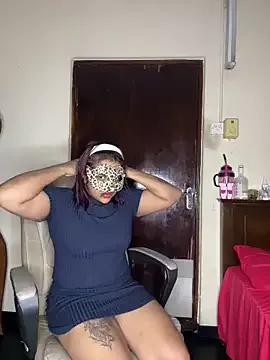 StripChat SLNatasha is Private SLNatasha — Private on StripChat