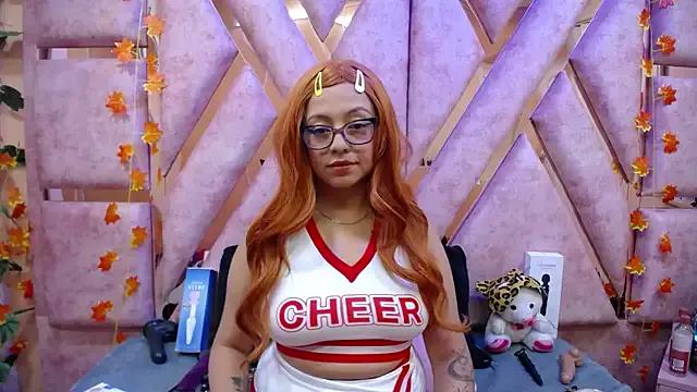 slut_anal_ — Jaw+climpnipples