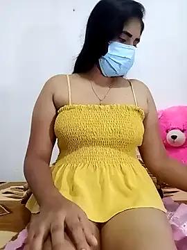StripChat SLZAARA is Freechat SLZAARA — Freechat on StripChat