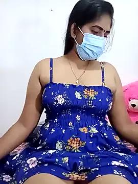 StripChat SLZAARA is Group SLZAARA — Ass 1 finger