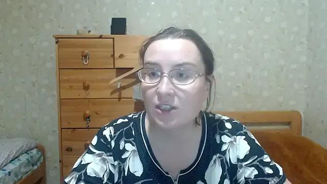 StripChat Smart_Rose is Freechat Smart_Rose — fast dance