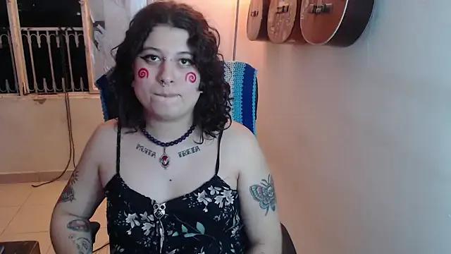 StripChat Smoke_trip_Alicia is Freechat Smoke_trip_Alicia — Freechat on StripChat