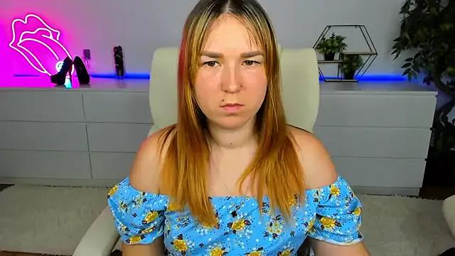 StripChat Sofii_darling is Private Sofii_darling — Dance in panties