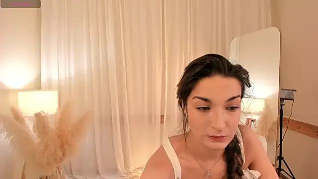 softly_bold — kiss my ass