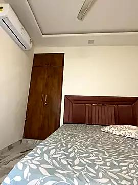 StripChat somya_girl is Freechat somya_girl — Oil boobs