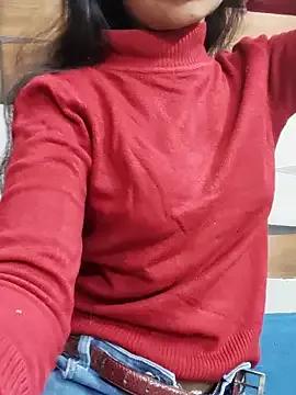 StripChat Soni_cute86526 is Freechat Soni_cute86526 — Suck my pussy