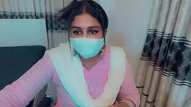 StripChat SonY_CaM is Freechat SonY_CaM — full nude dance in public