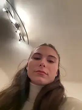 SophiiaStarr —  Toy Control 10min Last Tip 