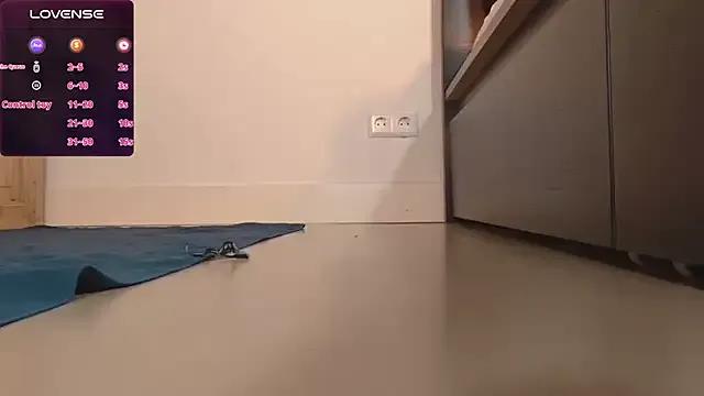 StripChat sorairosky is Group sorairosky — Group on StripChat