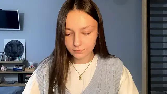 StripChat SoulHiperAgne_ is Freechat SoulHiperAgne_ — to dance a bit