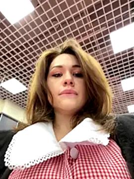 StripChat South_Carolina is Freechat South_Carolina — Freechat on StripChat