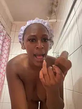 StripChat SP1CY_MOMMY is Freechat SP1CY_MOMMY — MAKE ME WET DADDY