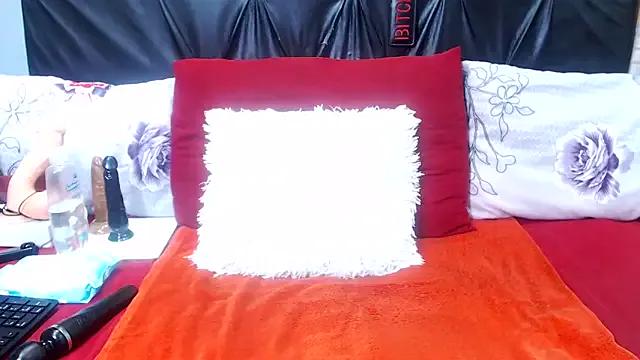 StripChat spicydiver38 is Freechat spicydiver38 — squirt for daddys