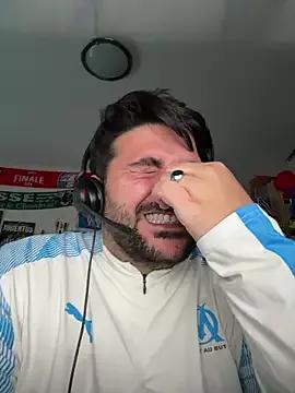 StripChat Spiederman-10 is Freechat Spiederman-10 — Cum