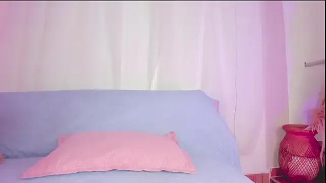 StripChat Star_party66 is Freechat Star_party66 — FUCK FACE + CONTROL