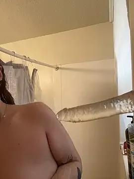 Starryluvvy23 — Anal toys