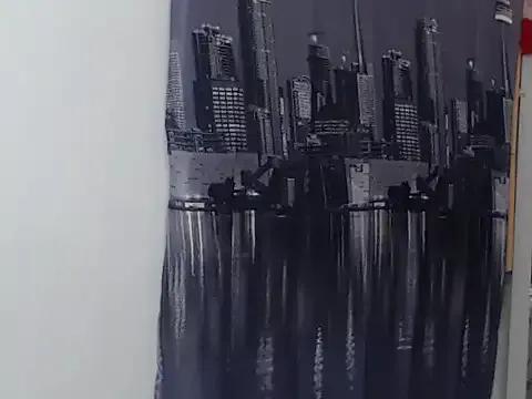 Steisyromero7's avatar