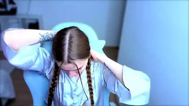 StellaLawless's avatar