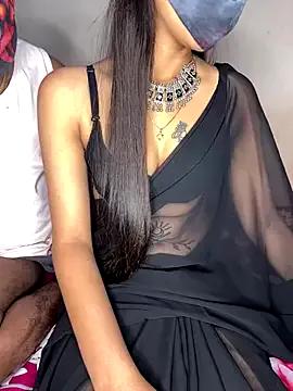 StripChat Suhu_love is Freechat Suhu_love — Full nude show