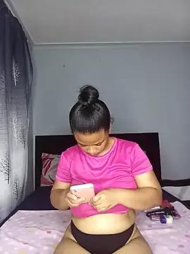 StripChat Sultrytits6 is Freechat Sultrytits6 — Masturbate and finger pussy