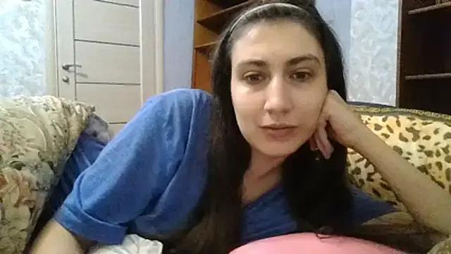 StripChat summerkathyy is Freechat summerkathyy — tits