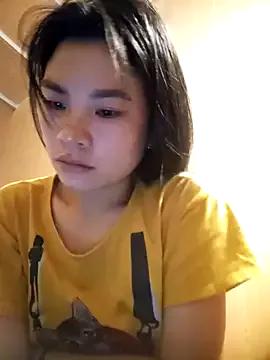 StripChat Suny_babyy is Private Suny_babyy — I am a poor girl. Please help me.