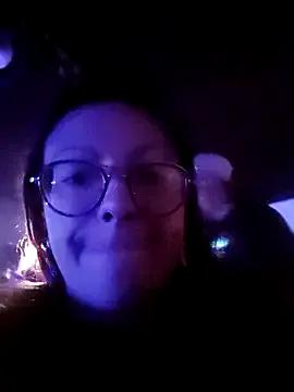 Susanahotsexxx on StripChat 