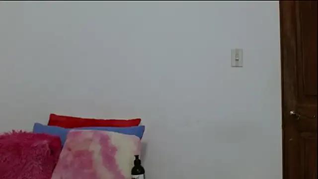 StripChat suzanhot_30 is Private suzanhot_30 — ride dildo and show squirt