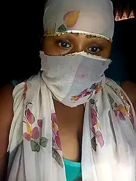 StripChat Sweet-jasmin is Freechat Sweet-jasmin — Freechat on StripChat