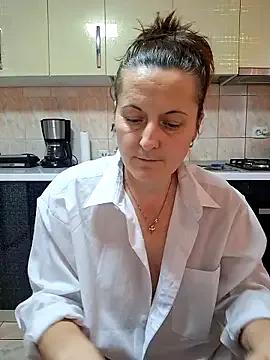 StripChat Sweet-milf- is Freechat Sweet-milf- — #Kiss my pussy #