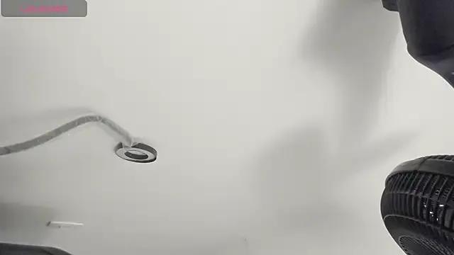 sweet__vanessa1 on StripChat 