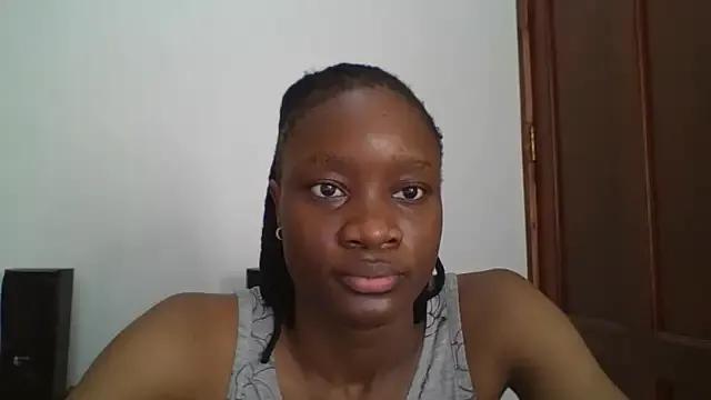 sweet_sassy_'s avatar