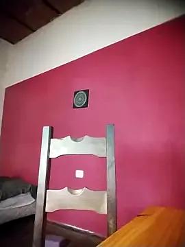 StripChat sweetbabyass is Group sweetbabyass — Open and CLOSE ASSHOLE - dildo