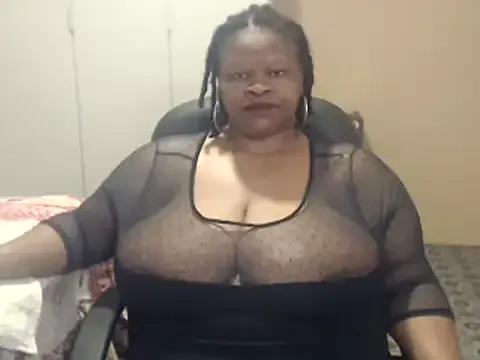 StripChat sweetnoziexx is Freechat sweetnoziexx — CHRISTMAST CLOTHES FOR MY FAMILY