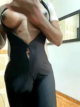 StripChat sweetsarabig22cm is Freechat sweetsarabig22cm — Make me cum and Help, how many 1 or 2?