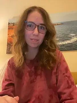 StripChat sweetsocalgirl is Private sweetsocalgirl — Strip Tease Dance