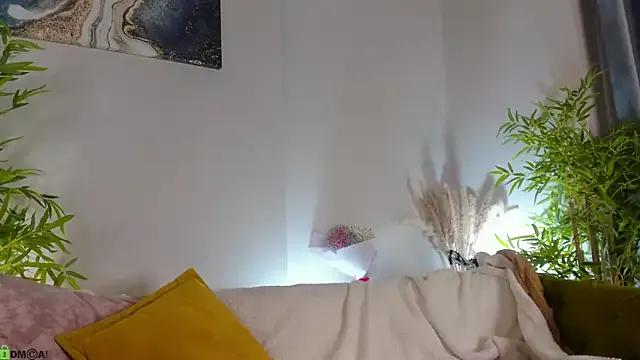 StripChat Sweett_Monica is Freechat Sweett_Monica — Happy Saturday