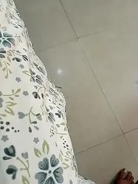 StripChat Sweety_bhabhi01 is Freechat Sweety_bhabhi01 — Ful nude