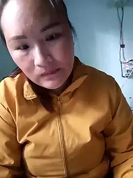 StripChat Tamara-a is Freechat Tamara-a — Freechat on StripChat