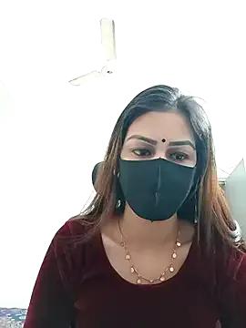 StripChat Tanisha-1 is Group Tanisha-1 — Group on StripChat