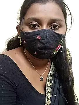 StripChat Tanuja-Sexy is Freechat Tanuja-Sexy — Freechat on StripChat