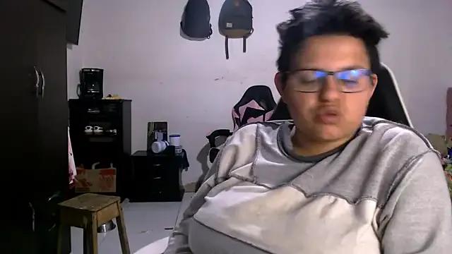 StripChat tatsumi_nao is Freechat tatsumi_nao — naked