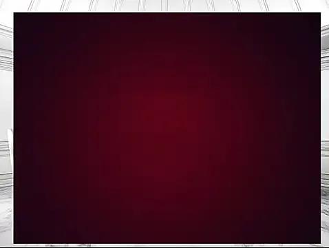 Teen-sweety on StripChat 