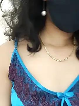 Teen-sweety on StripChat 